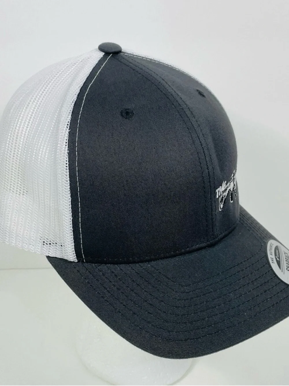 The Classics range long